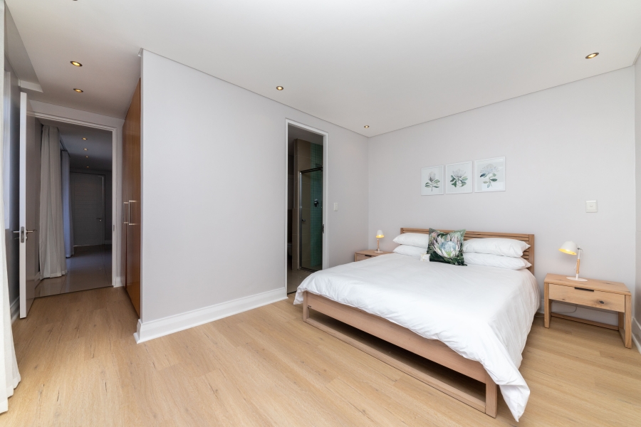 1 Bedroom Property for Sale in Big Bay Western Cape